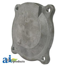 AH87787 Bearing Cap Fits John Deere Combine