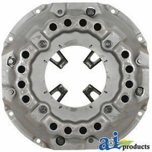 160973AS Pressure Plate 13
