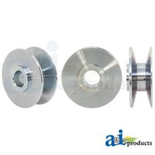 AKT0006 Alternator Kit Fits Massey Ferguson