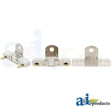 AKT0006 Alternator Kit Fits Massey Ferguson