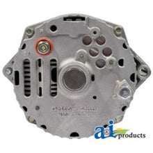 AL-1132 12V42ANDR Alternator Fits Electrical Apps