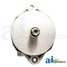 AL-1332 30SI12V105ANDR Alternator Fits Electrical Apps