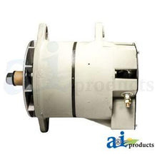 AL-1332 30SI12V105ANDR Alternator Fits Electrical Apps