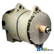 AL-1332 30SI12V105ANDR Alternator Fits Electrical Apps