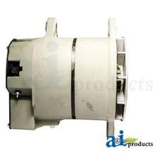 AL-1332 30SI12V105ANDR Alternator Fits Electrical Apps