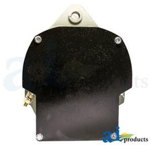 AL-1332 30SI12V105ANDR Alternator Fits Electrical Apps