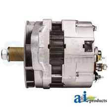 AL-1342 21SI12V130ANDR Alternator Fits Electrical Apps