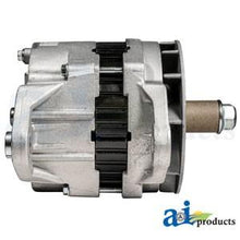 AL-1342 21SI12V130ANDR Alternator Fits Electrical Apps