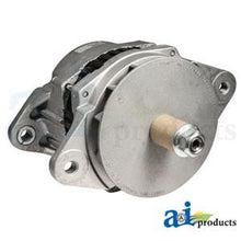 AL-1342 21SI12V130ANDR Alternator Fits Electrical Apps