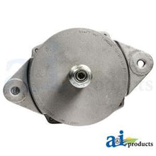 AL-1342 21SI12V130ANDR Alternator Fits Electrical Apps