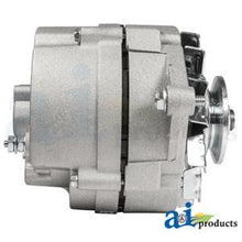AL-142 10DN12V61ANDR Alternator Fits Electrical Apps