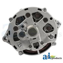 AL-142 10DN12V61ANDR Alternator Fits Electrical Apps