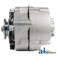 AL-142 10DN12V61ANDR Alternator Fits Electrical Apps
