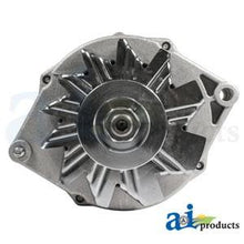 AL-142 10DN12V61ANDR Alternator Fits Electrical Apps