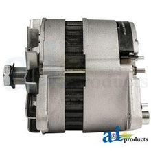 AL-445 12V65NLU Alternator Fits Electrical Apps