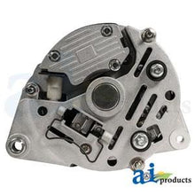 AL-445 12V65NLU Alternator Fits Electrical Apps