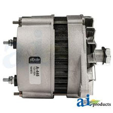 AL-445 12V65NLU Alternator Fits Electrical Apps
