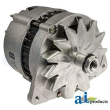 AL-445 12V65NLU Alternator Fits Electrical Apps