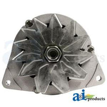 AL-445 12V65NLU Alternator Fits Electrical Apps