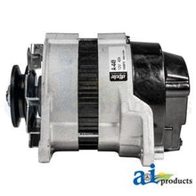 AL-449 12V45NLU Alternator Fits Electrical Apps