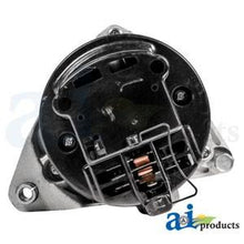 AL-449 12V45NLU Alternator Fits Electrical Apps