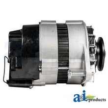 AL-449 12V45NLU Alternator Fits Electrical Apps