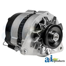 AL-449 12V45NLU Alternator Fits Electrical Apps