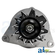 AL-449 12V45NLU Alternator Fits Electrical Apps