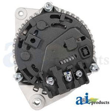 AL-475 12V100ANMM Alternator Fits Electrical Apps