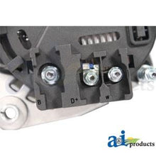 AL-475 12V100ANMM Alternator Fits Electrical Apps