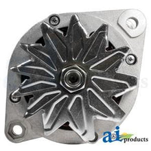 AL-6247 12V55ANI/RBO Alternator Fits Electrical Apps