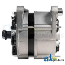 AL-6247 12V55ANI/RBO Alternator Fits Electrical Apps