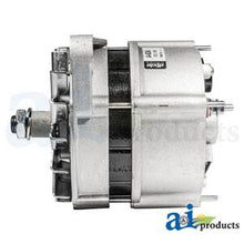 AL-6248 12V65ANBO/MM Alternator Fits Electrical Apps