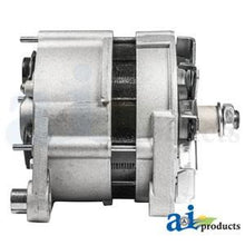 AL-6248 12V65ANBO/MM Alternator Fits Electrical Apps