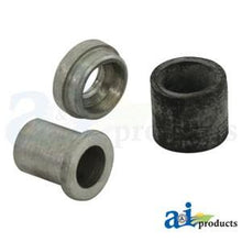 AL-650 12V50ANFI/MM Alternator Fits Electrical Apps