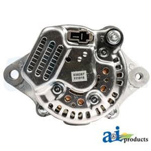 AL-8278 12V40ANND Alternator Fits Electrical Apps