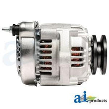 AL-8278 12V40ANND Alternator Fits Electrical Apps