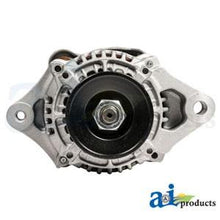 AL-8278 12V40ANND Alternator Fits Electrical Apps