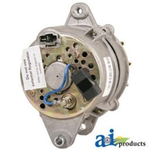 AL-8289 12V35ANND Alternator Fits Electrical Apps