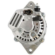 AL-8291 12V40ANND Alternator Fits Electrical Apps