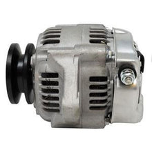 AL-8291 12V40ANND Alternator Fits Electrical Apps