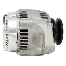 AL-8291 12V40ANND Alternator Fits Electrical Apps