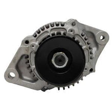 AL-8291 12V40ANND Alternator Fits Electrical Apps