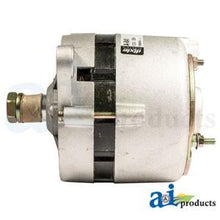 AL-841 12V35ANND Alternator Fits Electrical Apps