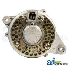 AL-841 12V35ANND Alternator Fits Electrical Apps