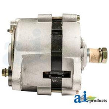 AL-841 12V35ANND Alternator Fits Electrical Apps