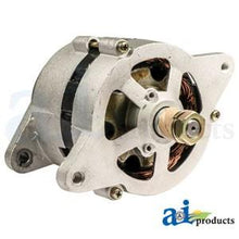AL-841 12V35ANND Alternator Fits Electrical Apps