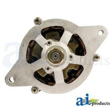 AL-841 12V35ANND Alternator Fits Electrical Apps