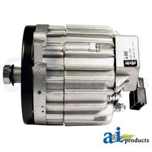 AL-986 12V30AN Alternator Motorola Encl Fits Electrical Apps