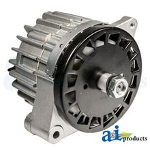 AL-986 12V30AN Alternator Motorola Encl Fits Electrical Apps